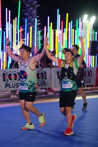 BIB: 
                            <button type="button" onclick="openModal(24088581)" class="btn btn-primary btn-sm float-right btn-popup" data-toggle="modal" data-target=".modal-high-quality">
                        <i class="fas fa-shopping-cart"></i> Add to Cart
                    </button>
                                            <button type="button" onclick="isThisMe(24088581, true)" class="btn btn-success btn-sm float-right btn-popup btn-isme hidden" data-toggle="tooltip" data-placement="bottom" title="นี่คือรูปของคุณใช่ไหม คลิกที่นี่เพื่อเอาเข้าอัลบั้ม">
                        <i class="fas fa-plus"></i> Add to album
                    </button>
                    <button type="button" onclick="isThisMe(24088581, false)" class="btn btn-warning btn-sm float-right btn-popup btn-isnotme hidden">
                        <i class="fas fa-ban"></i> Remove from album
                    </button>